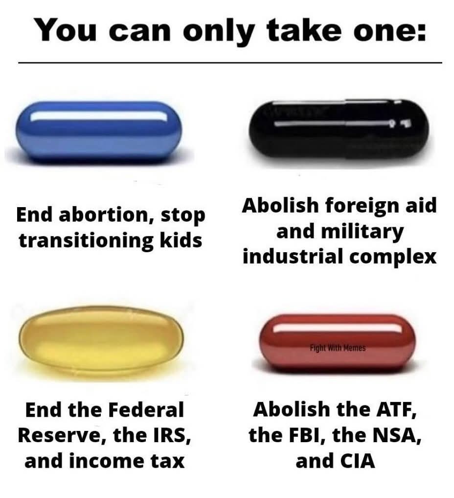 Tough choice.jpg